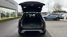 Land Rover Range Rover Velar 2.0 P400e R-Dynamic HSE 5dr Auto Estate